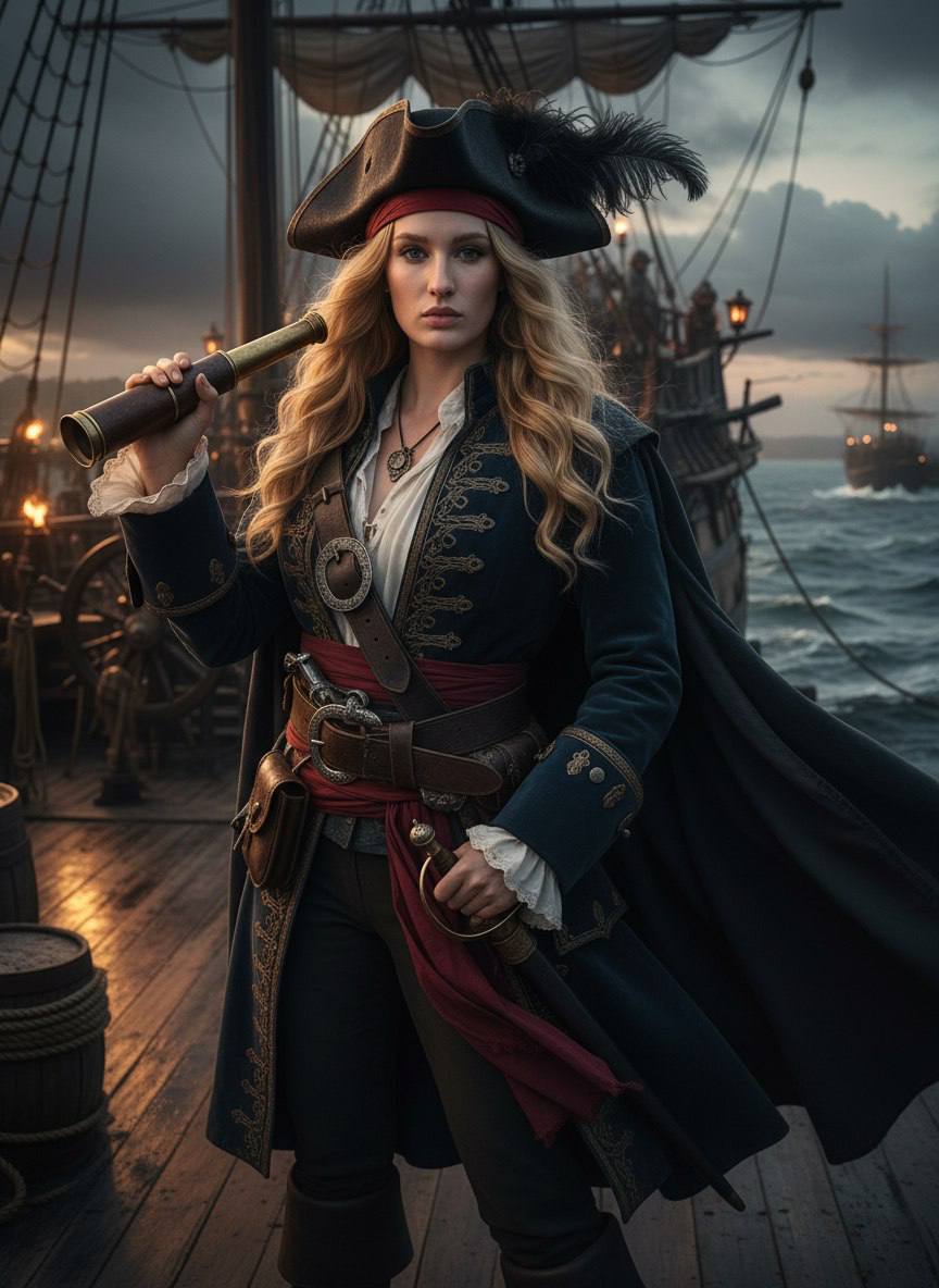 Обработка фото